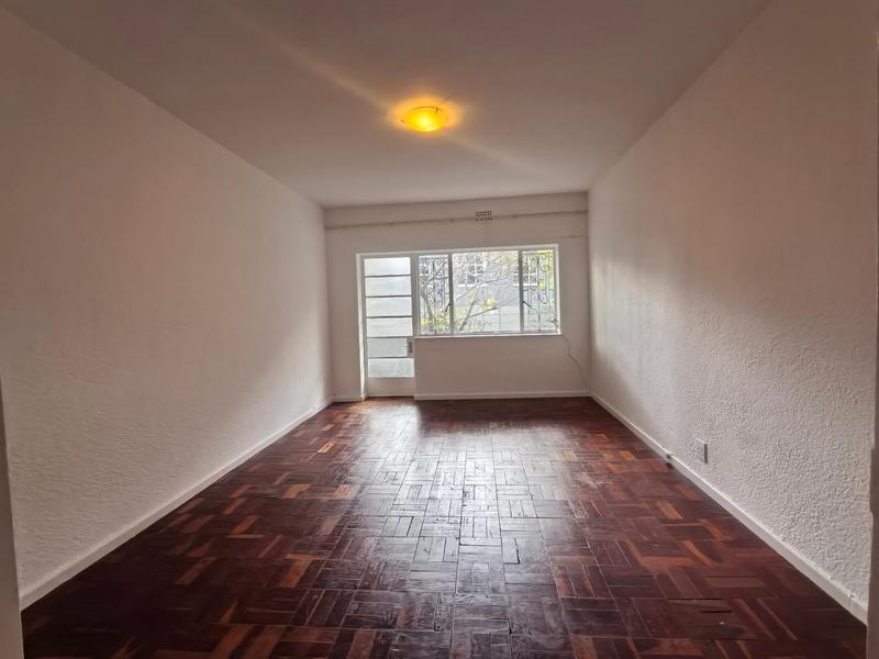 0 Bedroom Property for Sale in Oranjezicht Western Cape